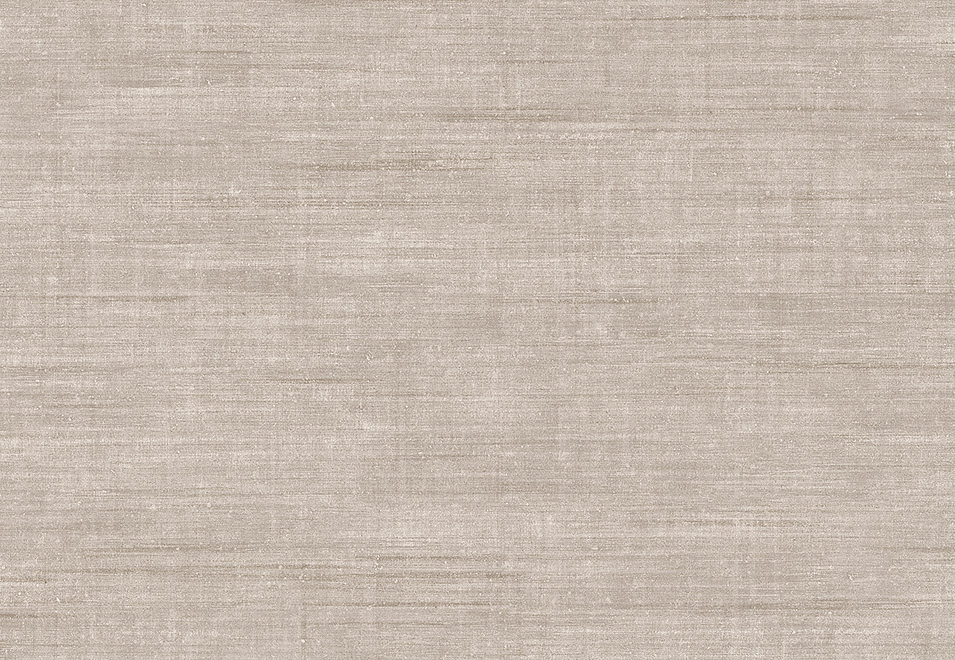 Обои Arte Textura 24503A