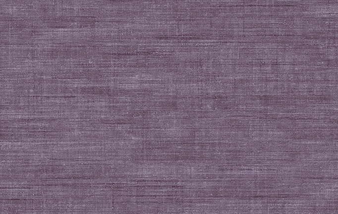 Бельгийские обои Arte, коллекция Textura, артикул 24505A