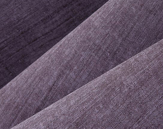 Обои Arte Textura 24505A
