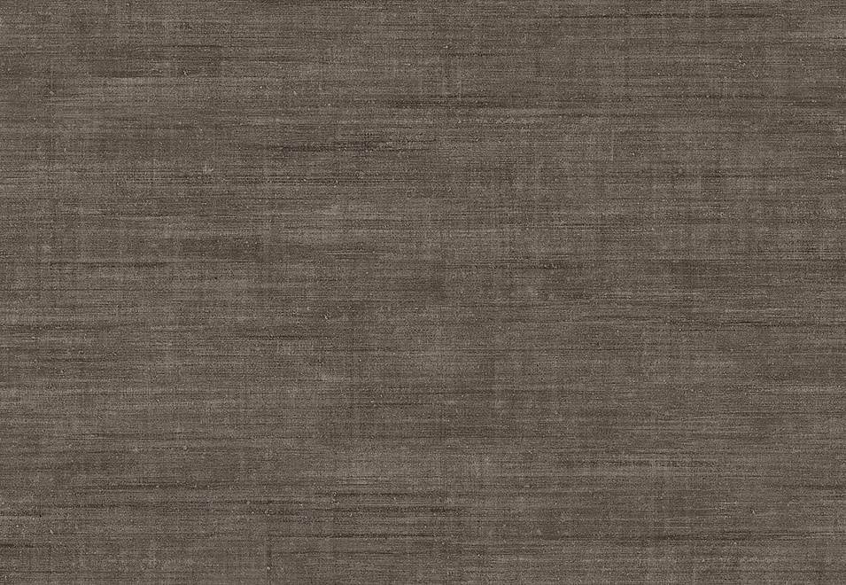 Обои Arte Textura 24510A