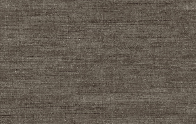 Бельгийские обои Arte, коллекция Textura, артикул 24510A