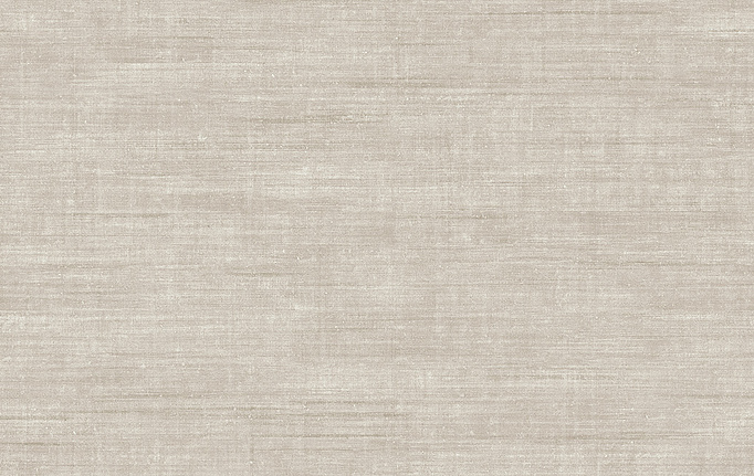 Бельгийские обои Arte, коллекция Textura, артикул 24511A