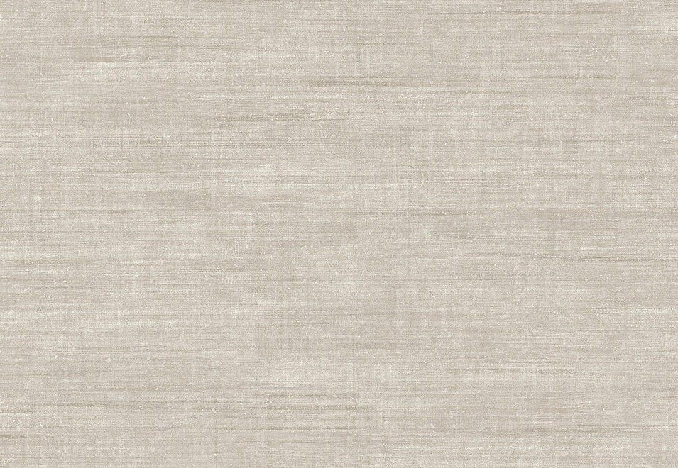 Обои Arte Textura 24511A