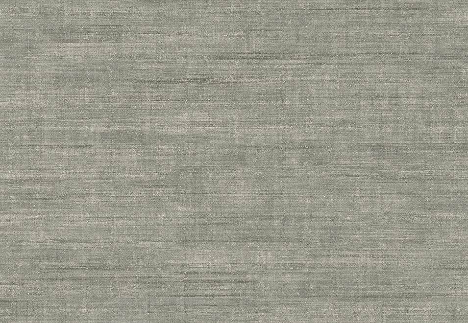 Обои Arte Textura 24514A