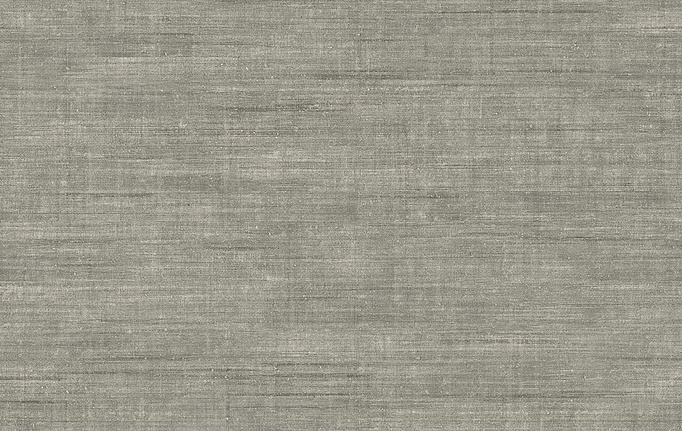 Бельгийские обои Arte, коллекция Textura, артикул 24514A