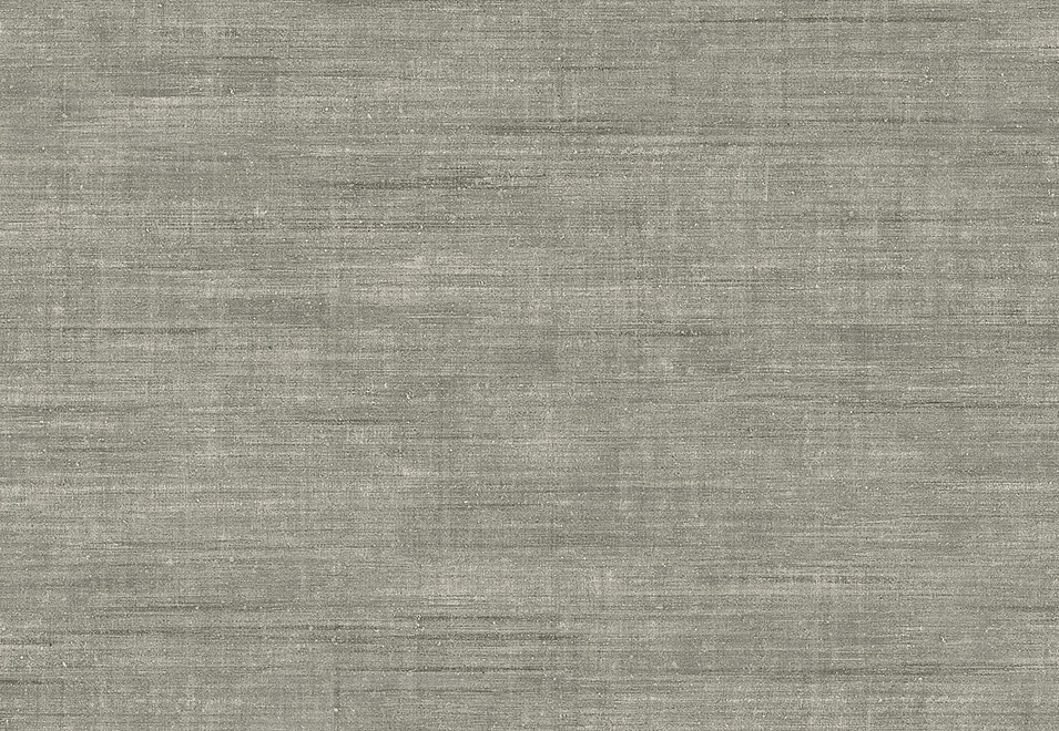 Обои Arte Textura 24514A