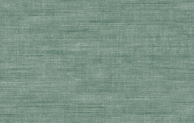Бельгийские обои Arte, коллекция Textura, артикул 24515A