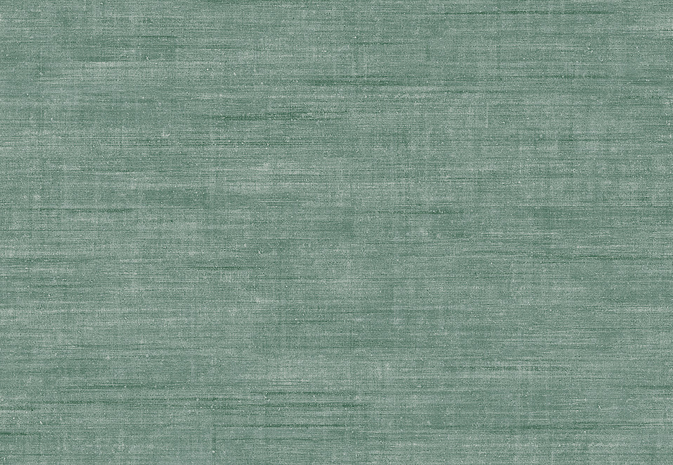 Обои Arte Textura 24515A
