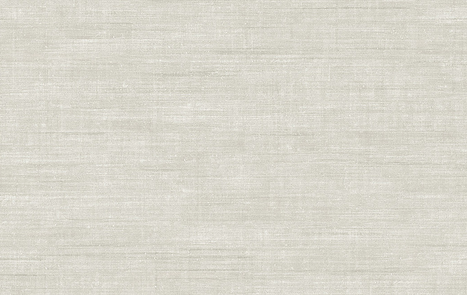Бельгийские обои Arte, коллекция Textura, артикул 24517A