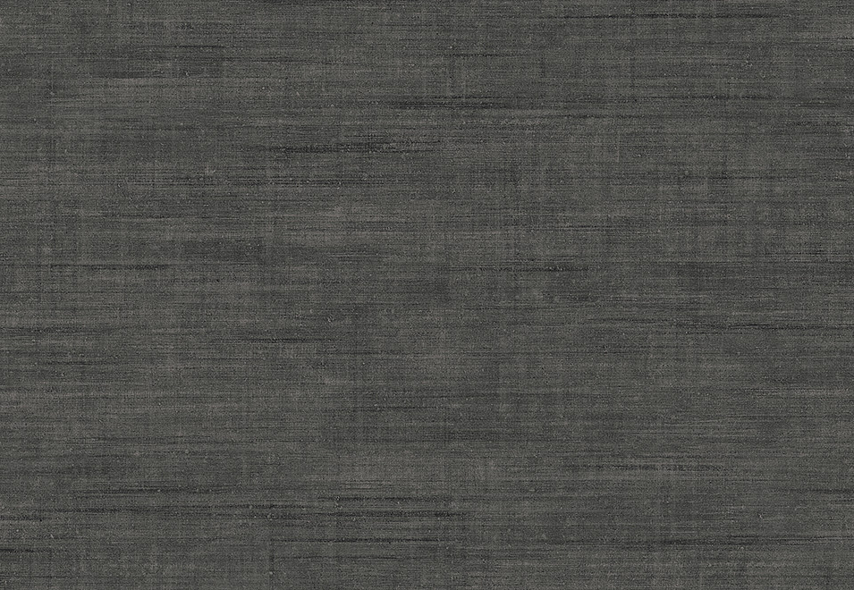 Обои Arte Textura 24520A