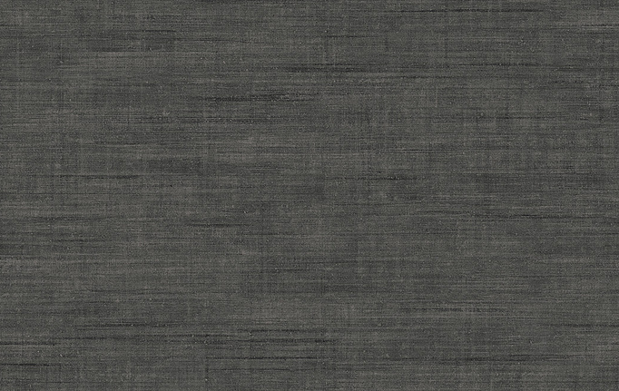 Бельгийские обои Arte, коллекция Textura, артикул 24520A