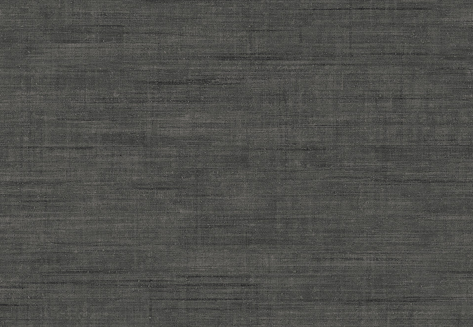 Обои Arte Textura 24520A