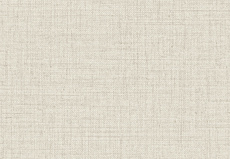 Обои Arte Textura 27000A