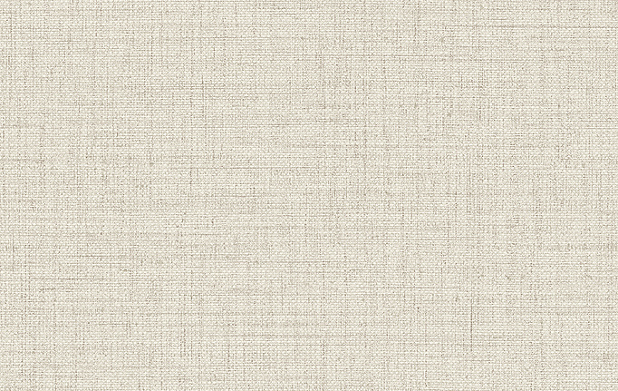 Бельгийские обои Arte, коллекция Textura, артикул 27000A