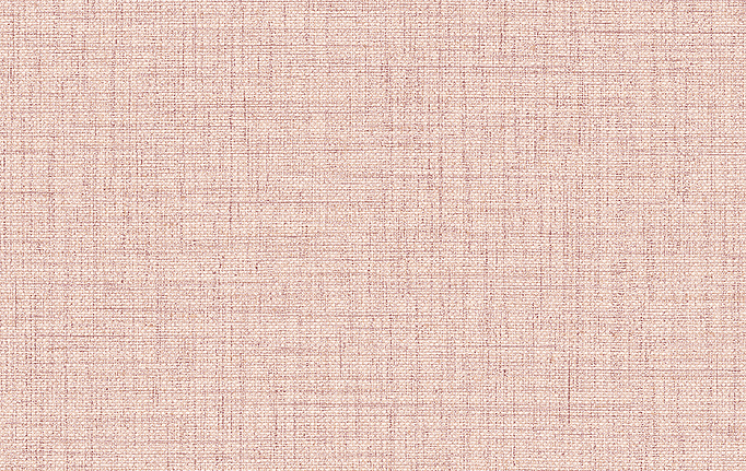 Бельгийские обои Arte, коллекция Textura, артикул 27001A
