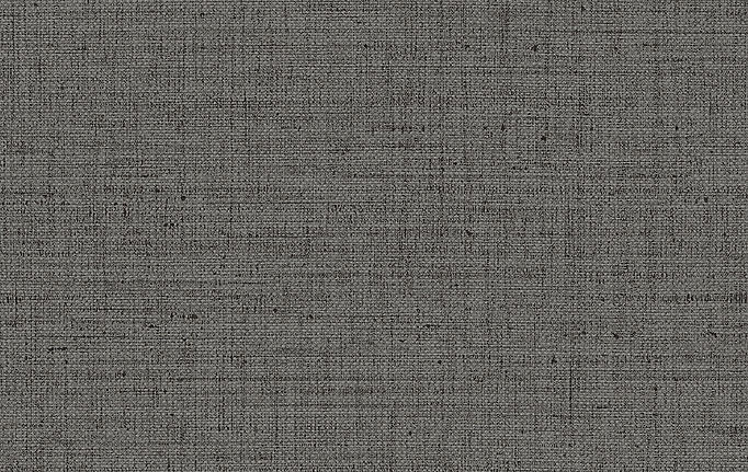 Бельгийские обои Arte, коллекция Textura, артикул 27004A