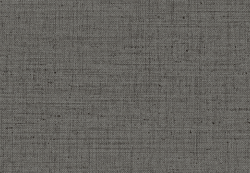 Обои Arte Textura 27004A