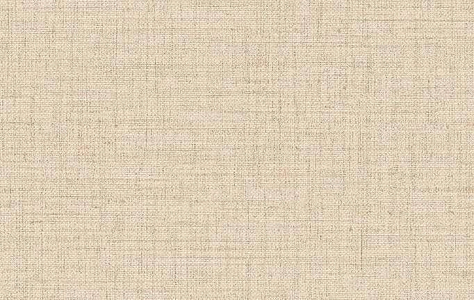 Бельгийские обои Arte, коллекция Textura, артикул 27005A