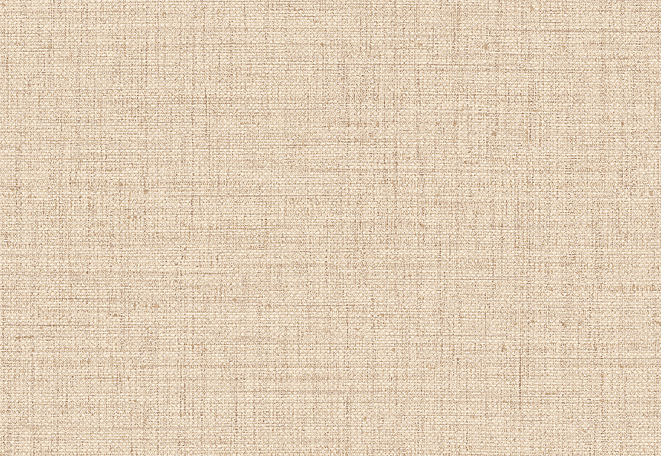 Обои Arte Textura 27005A