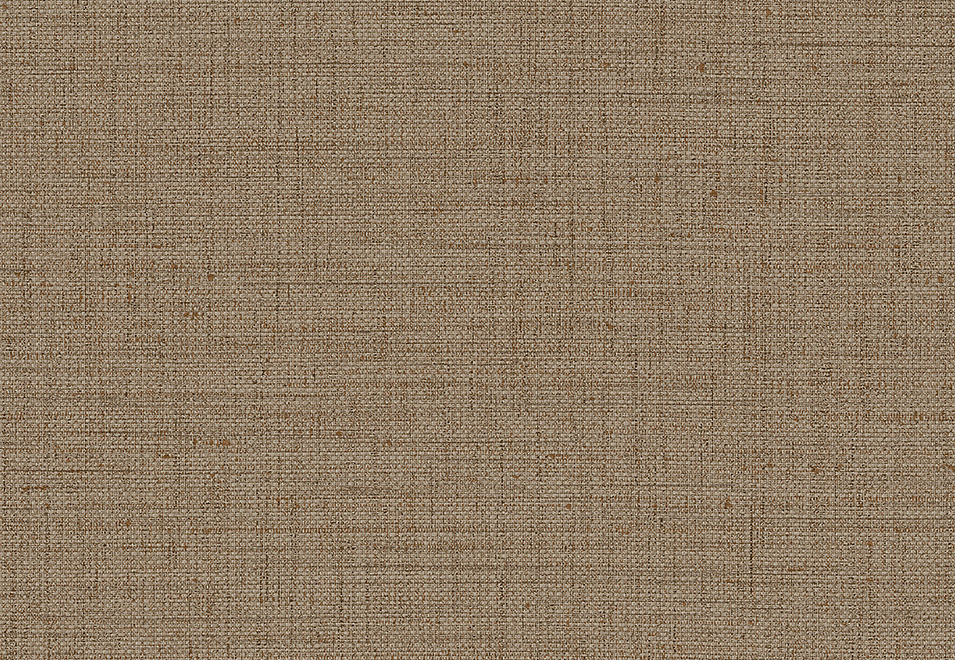 Обои Arte Textura 27006A