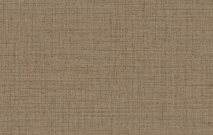 Бельгийские обои Arte, коллекция Textura, артикул 27006A