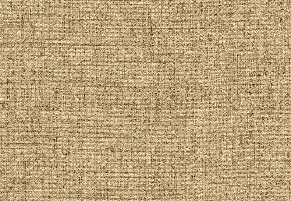 Обои Arte Textura 27007A
