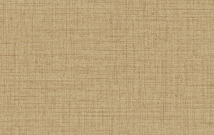 Бельгийские обои Arte, коллекция Textura, артикул 27007A