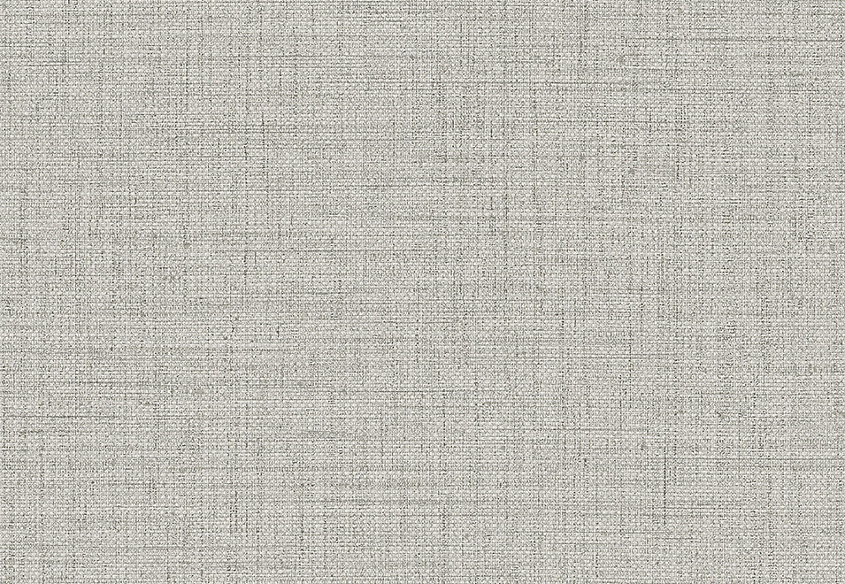 Обои Arte Textura 27008A