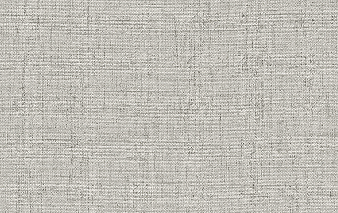 Бельгийские обои Arte, коллекция Textura, артикул 27008A