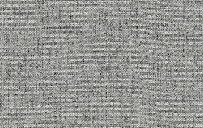 Бельгийские обои Arte, коллекция Textura, артикул 27009A