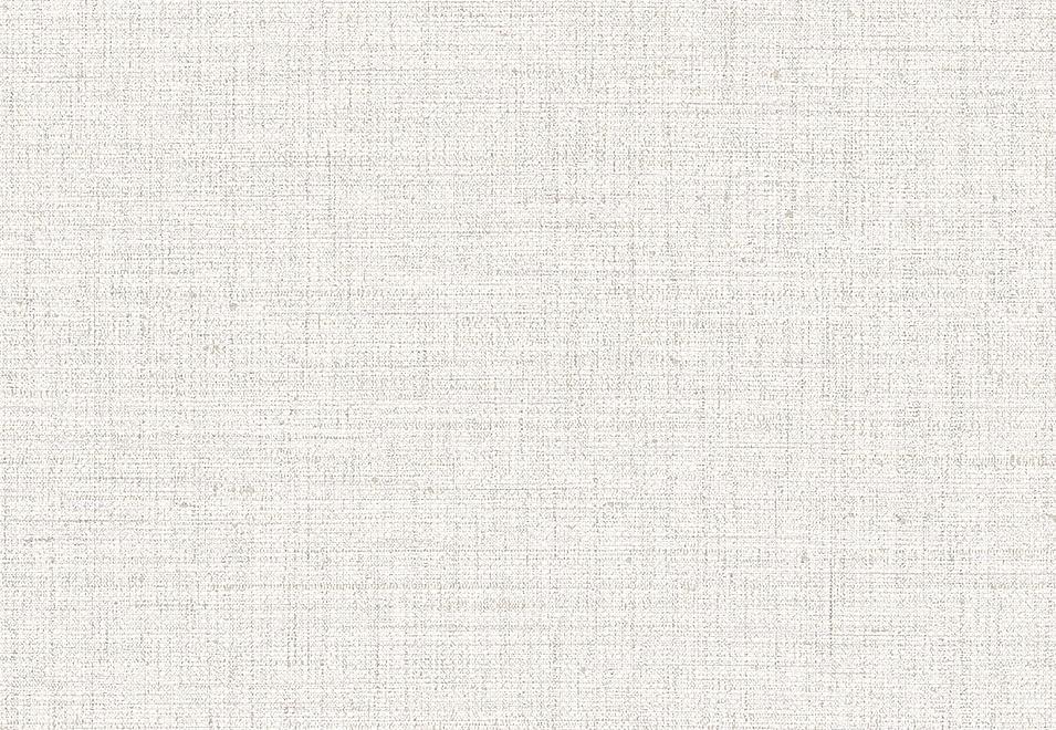 Обои Arte Textura 27010A