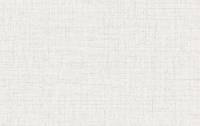 Бельгийские обои Arte, коллекция Textura, артикул 27010A