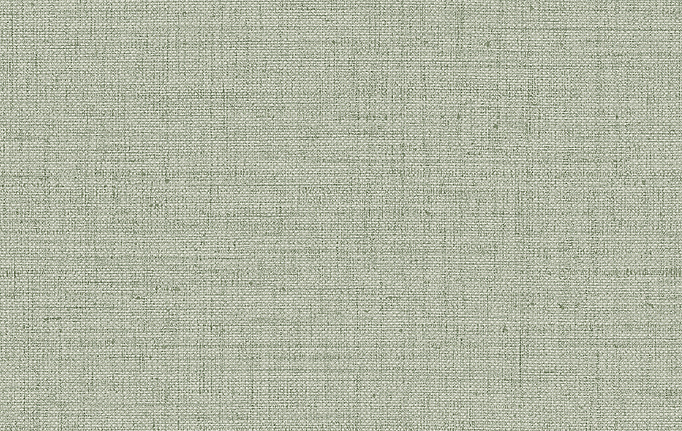 Бельгийские обои Arte, коллекция Textura, артикул 27011A