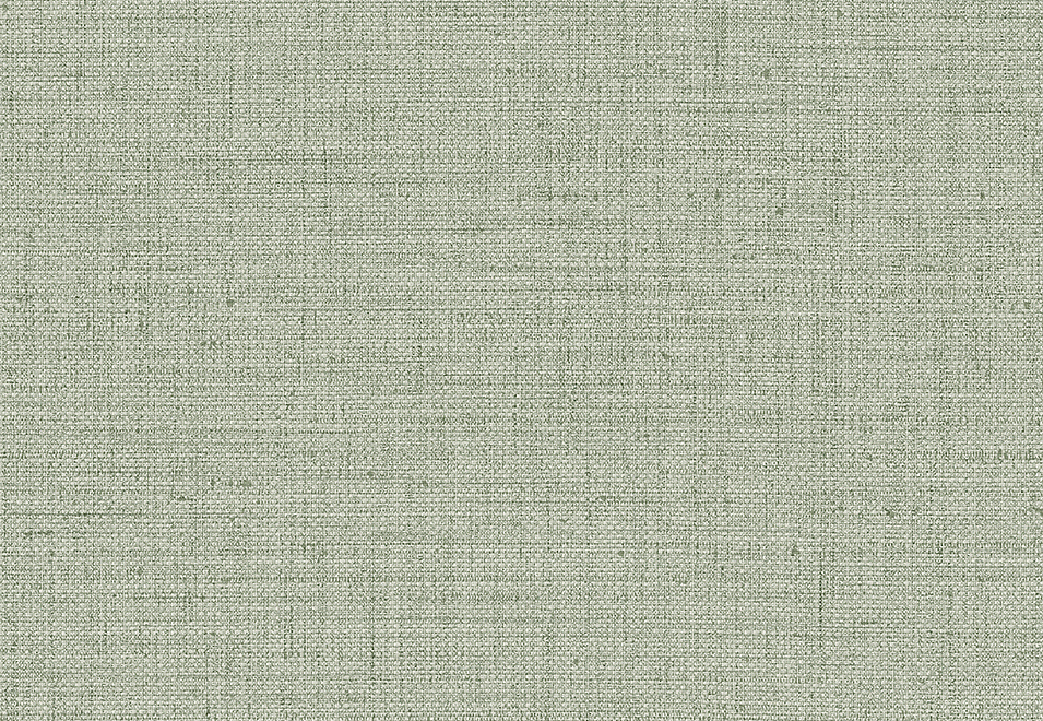 Обои Arte Textura 27011A