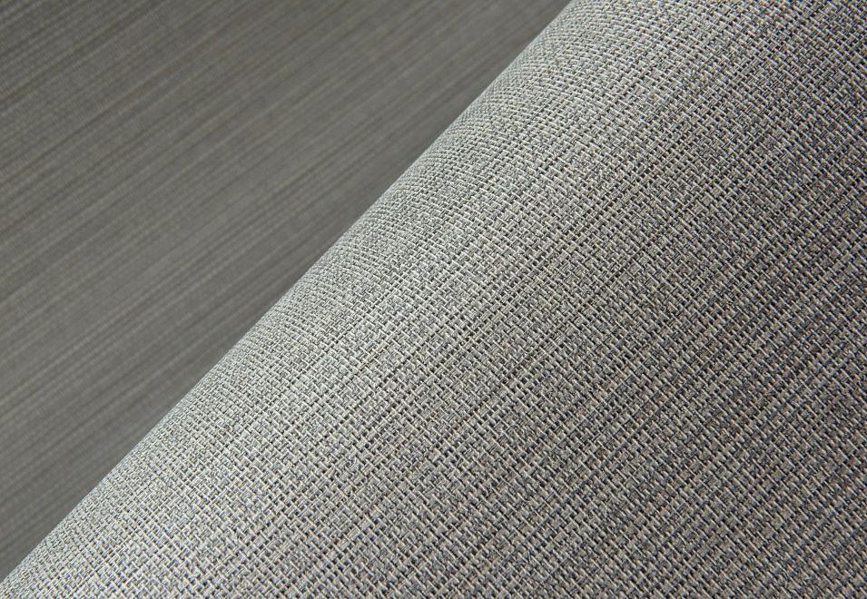 Обои Arte Textura 27011A