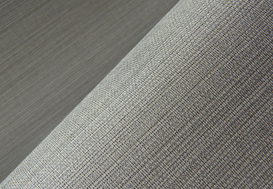 Обои Arte Textura 27011A