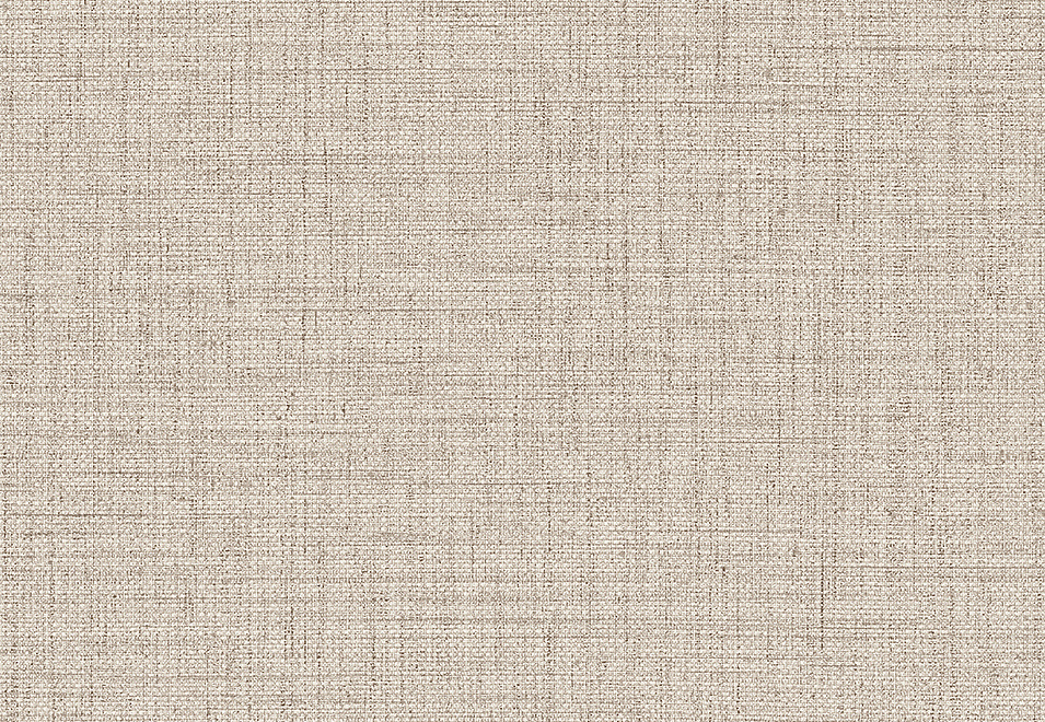 Обои Arte Textura 27013A