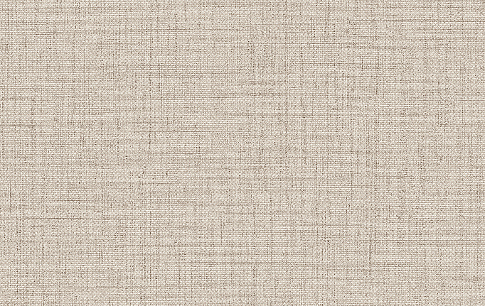 Бельгийские обои Arte, коллекция Textura, артикул 27013A
