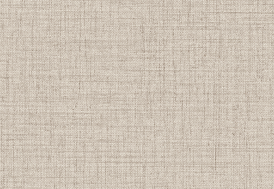 Обои Arte Textura 27013A