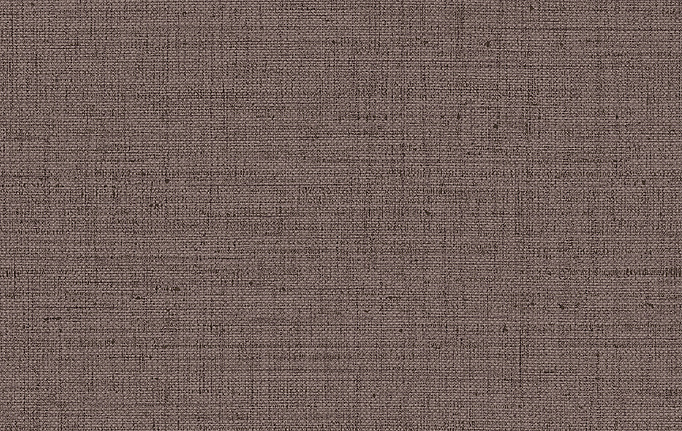 Бельгийские обои Arte, коллекция Textura, артикул 27015A