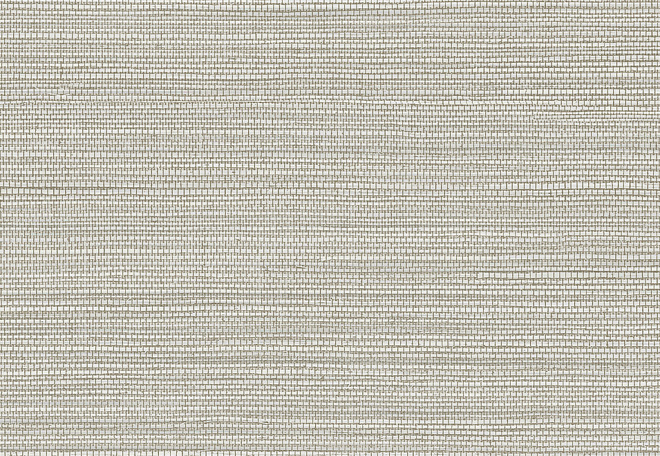 Обои Arte Textura 31501A