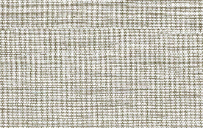 Бельгийские обои Arte, коллекция Textura, артикул 31501A