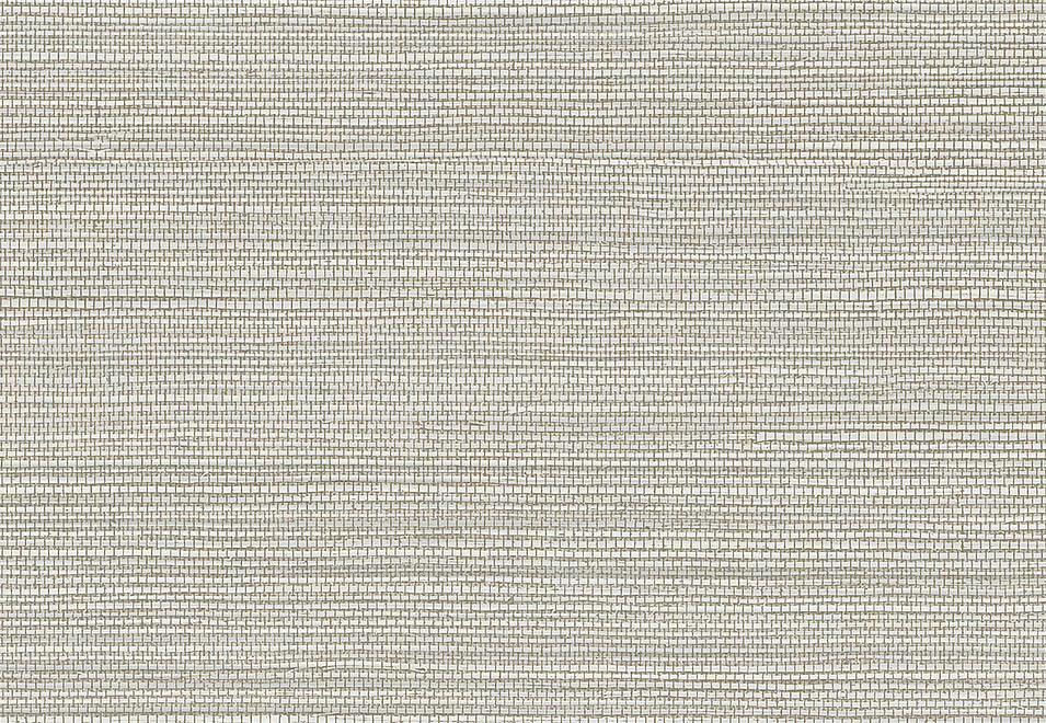 Обои Arte Textura 31501A