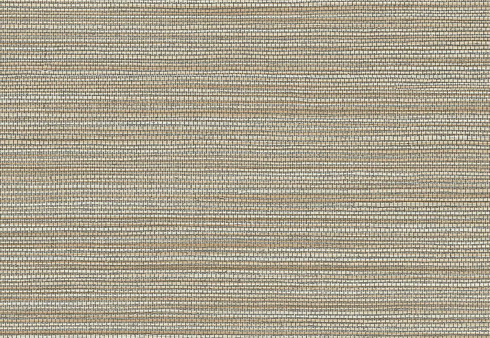 Обои Arte Textura 31503A
