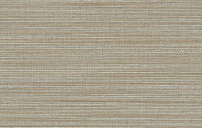 Бельгийские обои Arte, коллекция Textura, артикул 31503A