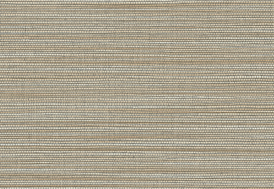 Обои Arte Textura 31503A