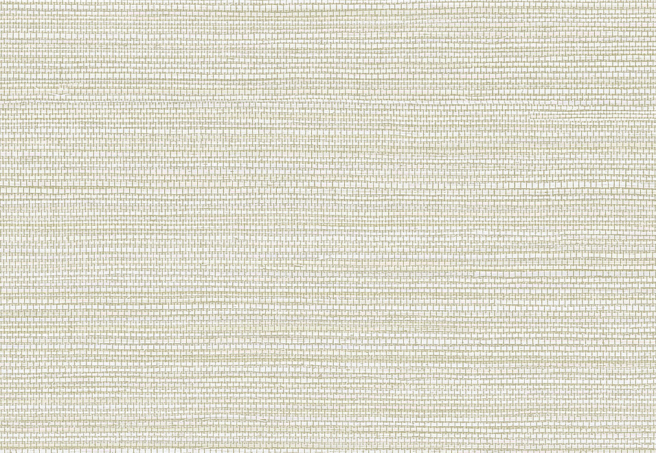 Обои Arte Textura 31507A