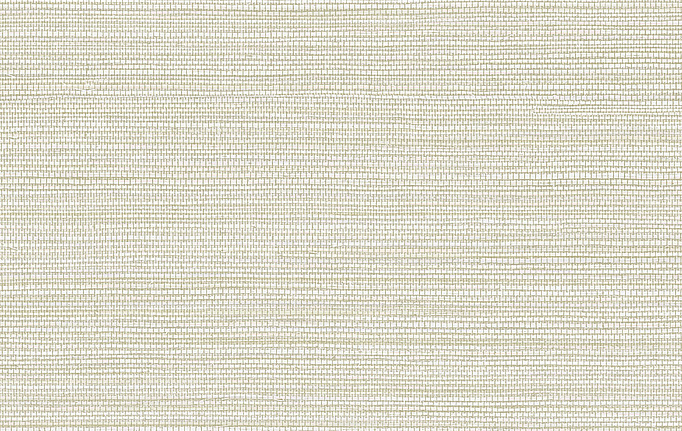 Бельгийские обои Arte, коллекция Textura, артикул 31507A