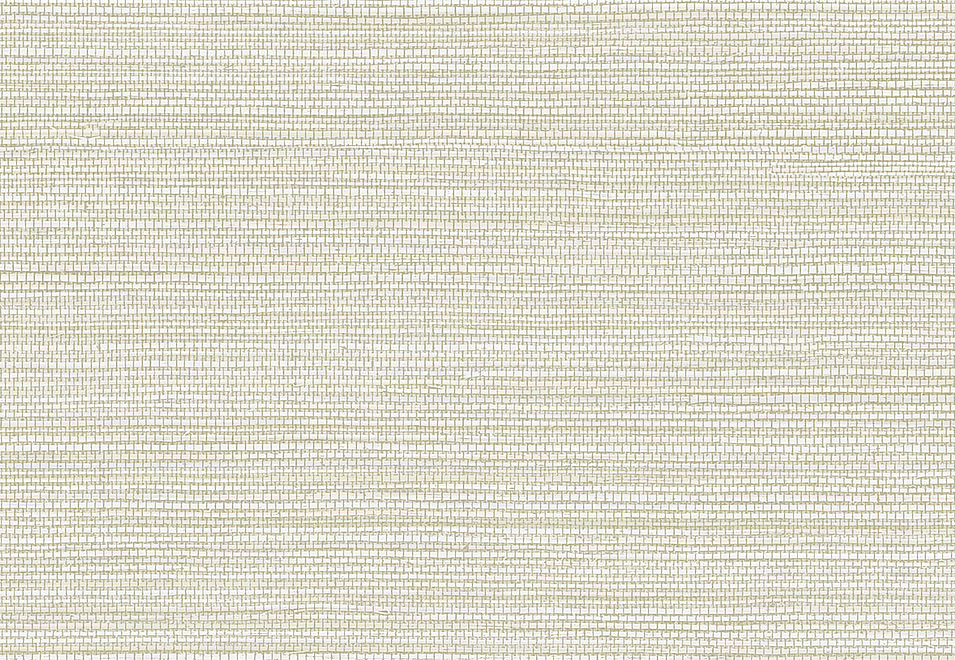 Обои Arte Textura 31507A