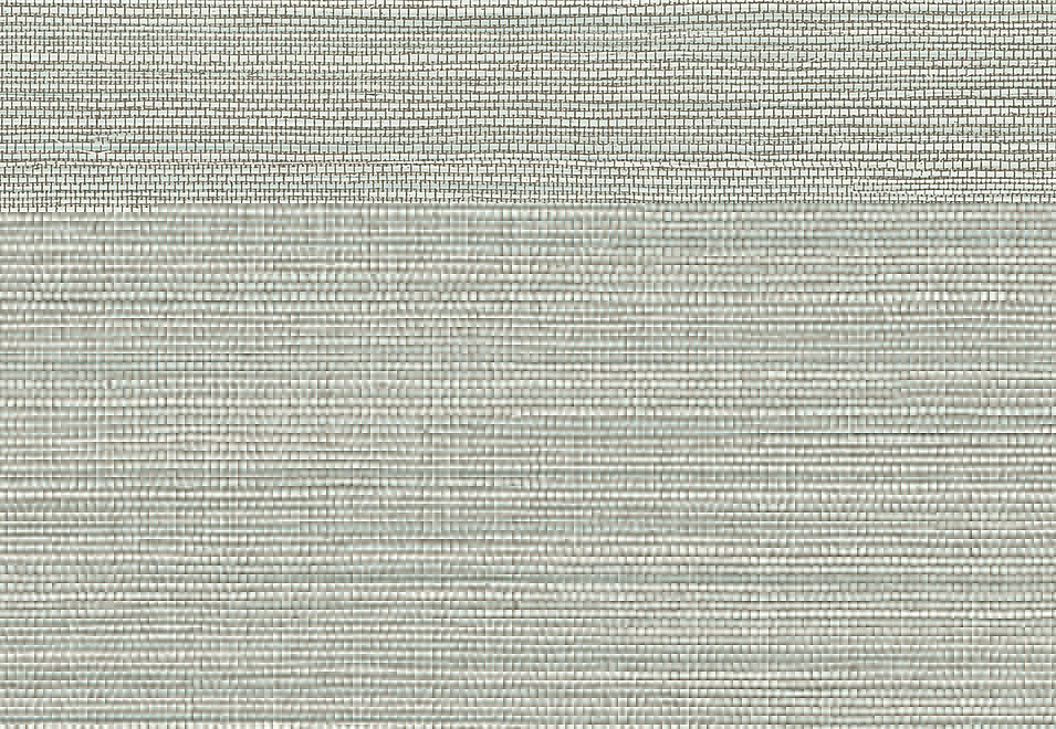 Обои Arte Textura 31508A